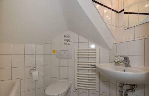 Oberursel Hotel | ROCA Restaurant & Hotel