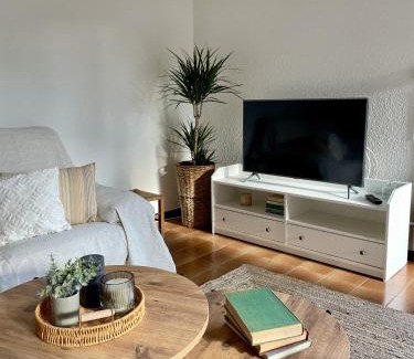 Mont-Ras House | Rocaclara