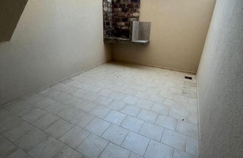 Balcarce Apartment | Rocava II