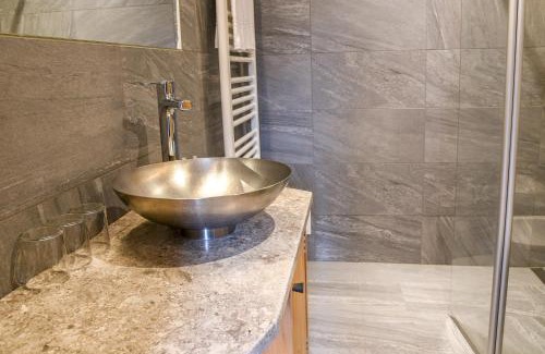 Sesto Apartment | Rocca Apartments