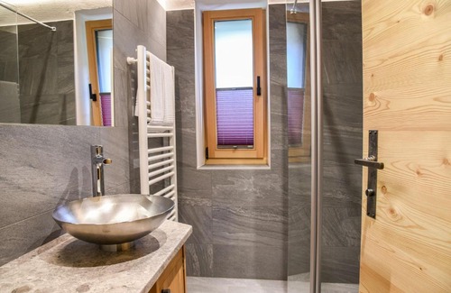 Sesto Apartment | Rocca Apartments