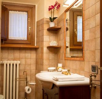 Cortona House | Rocca Di Pierle, Agriturismo di Charme - Cortona