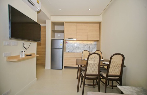Ao Nang Apartment | Rocco Aonang Krabi