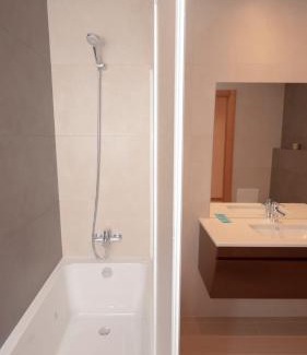 Praia da Rocha Apartment | Rocha 501 by Atlantichotels - AL