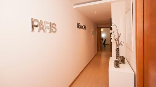 Praia da Rocha Apartment | Rocha 501 by Atlantichotels - AL