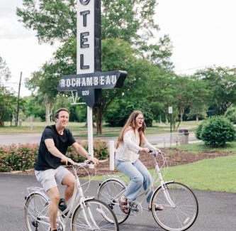 Williamsburg Hotel | Rochambeau Roadside Inn