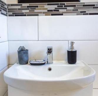 Hartenbos Apartment | Rock away Beach Condo.