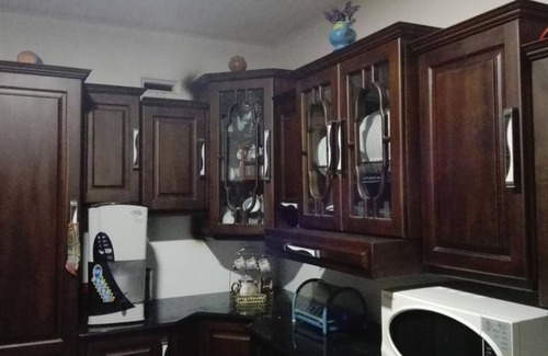 Polonnaruwa House | Rock Cascade Homestay