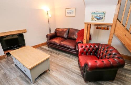 Little Haven House | Rock House
