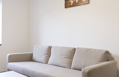 Terville Apartment | Rock in share - Le Havre Tervillois