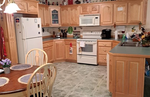 Rock Island House | Rock Island Home Sweet Home