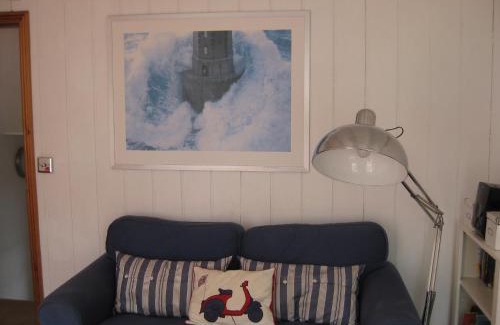 Staithes House | Rock Lea
