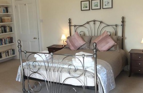 South Charlton Bed & Breakfast | Rock Moor House B&B