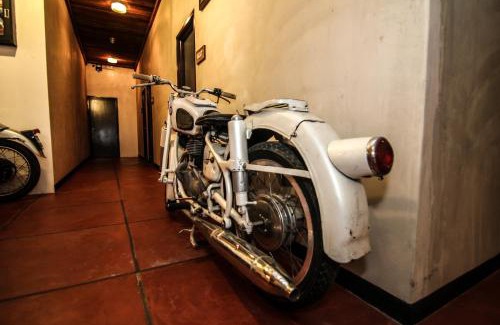 Sungai Petani Hotel | Rock Wood Hotel