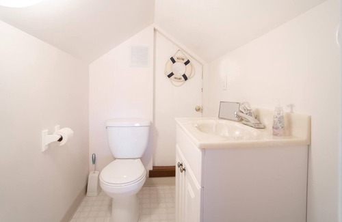 Rockaway Beach House | Rockaway Beachhouse