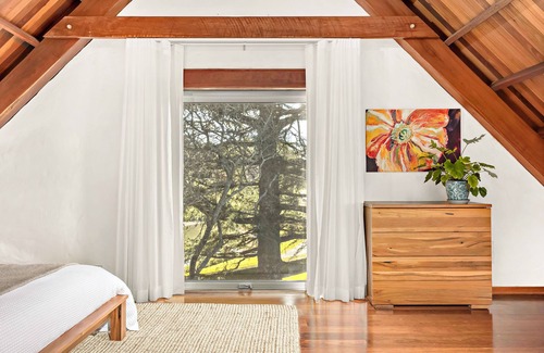 Bellawongarah Other | Rockfield Park - Historic Estate with Panoramic Ocean Views