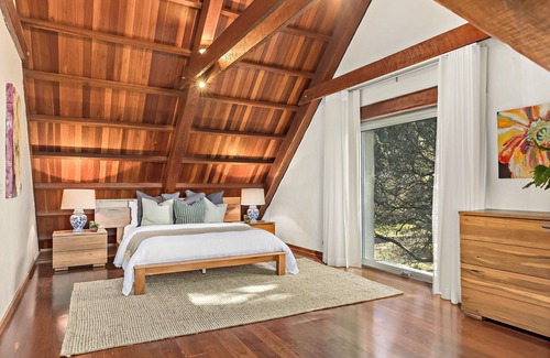 Bellawongarah Other | Rockfield Park - Historic Estate with Panoramic Ocean Views