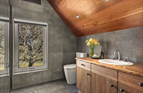 Bellawongarah Other | Rockfield Park - Historic Estate with Panoramic Ocean Views