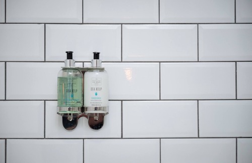 Wentworth Hotel | Rockingham Arms by Greene King Inns
