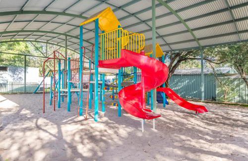 East Rockingham Other | Rockingham Holiday Village
