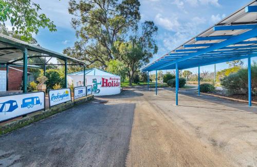 East Rockingham Other | Rockingham Holiday Village