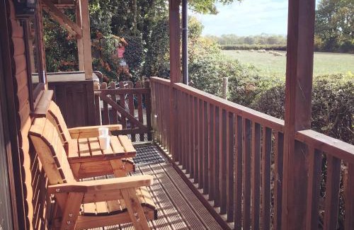 Pickering Apartment | Rocklands Lodges