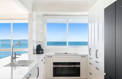 Palm Beach House | ROCKPOOL by Palm Beach Holiday Rentals