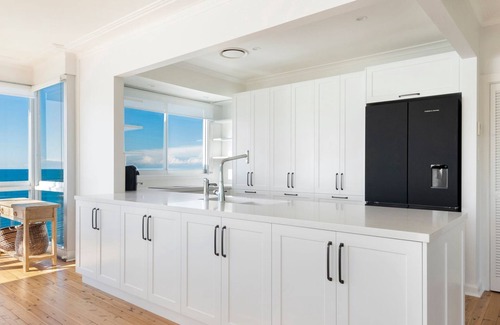 Palm Beach House | ROCKPOOL by Palm Beach Holiday Rentals