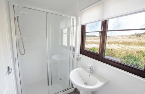 Croyde Cottage | Rockpool Croyde 4 Bedrooms/Sleeps 8