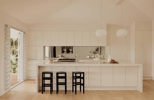 Bangalow Other | Rockpool Farmhouse Rockpool Farm Byron Bay