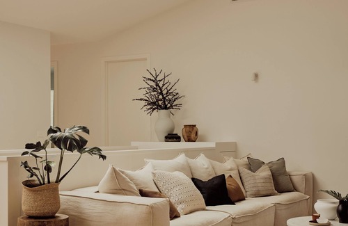 Bangalow Other | Rockpool Farmhouse Rockpool Farm Byron Bay