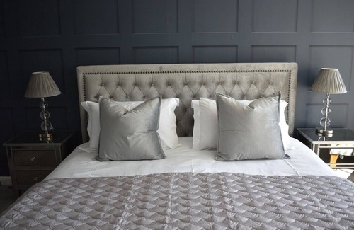 Freshwater Bed & Breakfast | Rockstone Cottage