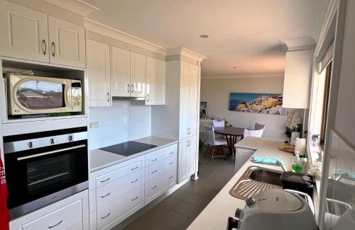 South West Rocks House | Rocky