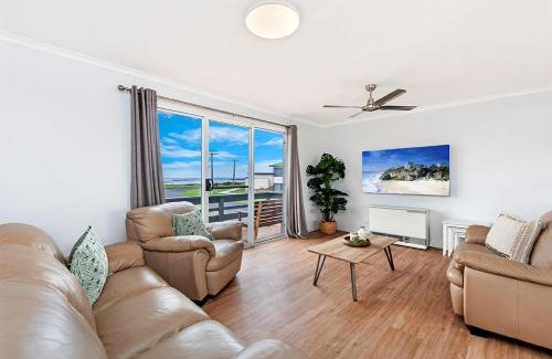 Port Fairy House | Rocky Point
