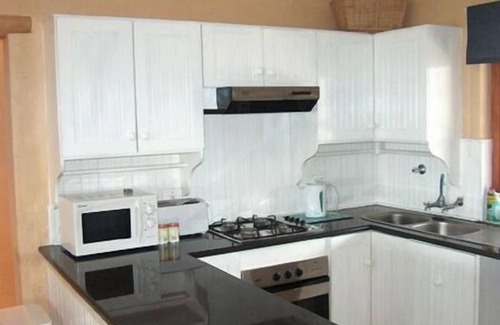 Betty's Bay House | Rocky Pools Bettys Bay