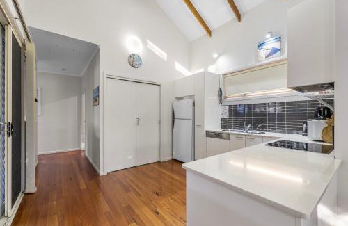 South West Rocks House | Rocky Shores Hideaway