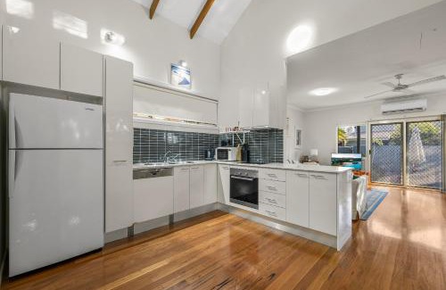 South West Rocks House | Rocky Shores Hideaway