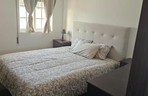 Porto Judeu Apartment | Rocky3
