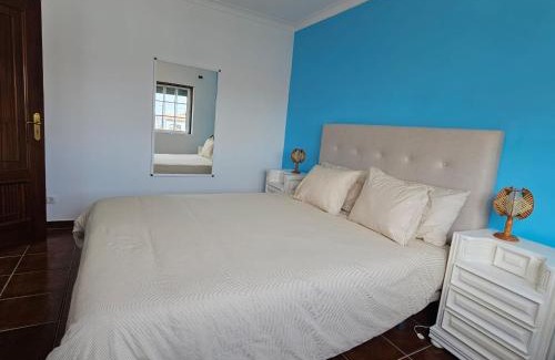 Porto Judeu Apartment | Rocky3