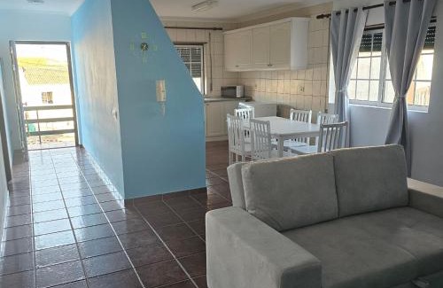 Porto Judeu Apartment | Rocky3