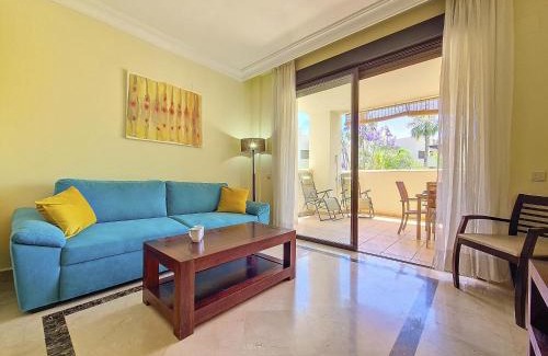 Roda Apartment | Roda Golf Resort - 4010