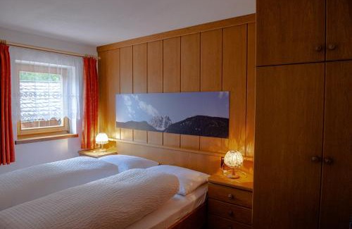 Sesto Apartment | Rodahof