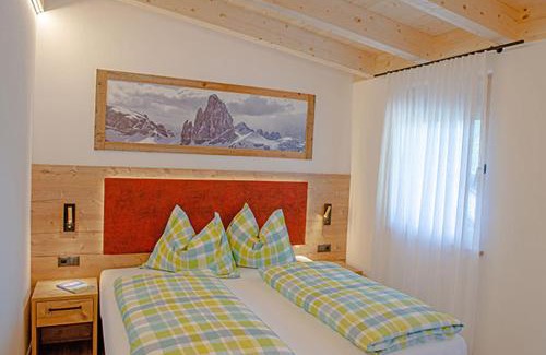 Sesto Apartment | Rodahof
