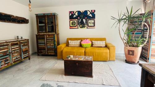 Rodenkirchen Apartment | Rodenkirchen Living