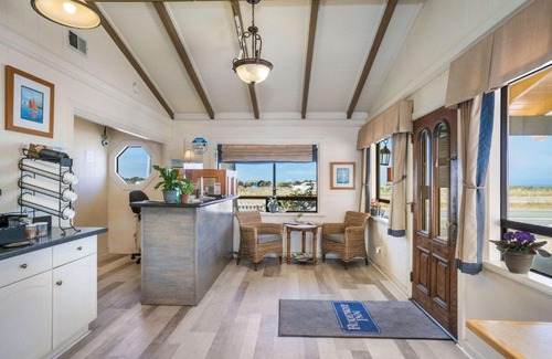 Morro Bay Hotel | Rodeway Inn at Morro Bay