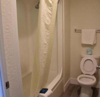 Florida Central Atlantic Coast Hotel | Rodeway Inn Kissimmee Maingate West - Free Theme Park Shuttle