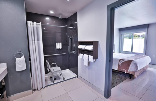 San Clemente Hotel | Rodeway Inn San Clemente