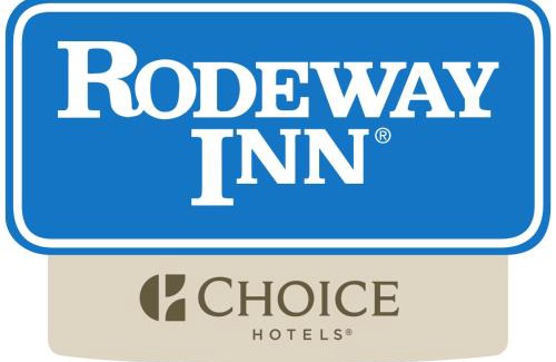Gastonia Hotel | Rodeway Inn