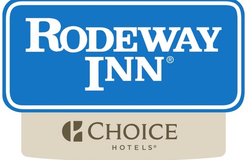 Gastonia Hotel | Rodeway Inn