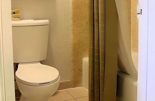 Santa Clara Hotel | Rodeway Inn